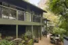 26 Endeavour Drive, Bellingen, NSW 2454-Image