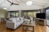 26 Endeavour Drive, Bellingen, NSW 2454-Image