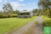 26 Endeavour Drive, Cooloola Cove, Qld 4580