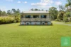 26 Endeavour Drive, Cooloola Cove, Qld 4580-Image