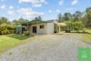 26 Endeavour Drive, Cooloola Cove, Qld 4580-Image