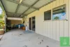 26 Endeavour Drive, Cooloola Cove, Qld 4580-Image