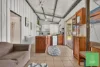 26 Endeavour Drive, Cooloola Cove, Qld 4580-Image