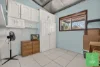26 Endeavour Drive, Cooloola Cove, Qld 4580-Image