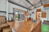 26 Endeavour Drive, Cooloola Cove, Qld 4580-Image
