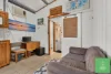 26 Endeavour Drive, Cooloola Cove, Qld 4580-Image