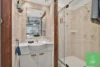 26 Endeavour Drive, Cooloola Cove, Qld 4580-Image