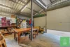 26 Endeavour Drive, Cooloola Cove, Qld 4580-Image