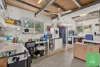 26 Endeavour Drive, Cooloola Cove, Qld 4580-Image