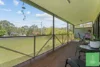 26 Endeavour Drive, Cooloola Cove, Qld 4580-Image