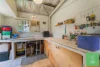 26 Endeavour Drive, Cooloola Cove, Qld 4580-Image