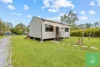 26 Endeavour Drive, Cooloola Cove, Qld 4580-Image