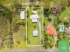 26 Endeavour Drive, Cooloola Cove, Qld 4580-Image