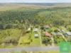 26 Endeavour Drive, Cooloola Cove, Qld 4580-Image