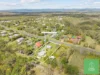 26 Endeavour Drive, Cooloola Cove, Qld 4580-Image