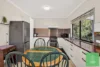 26 Endeavour Drive, Cooloola Cove, Qld 4580-Image