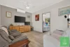 26 Endeavour Drive, Cooloola Cove, Qld 4580-Image