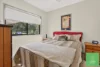 26 Endeavour Drive, Cooloola Cove, Qld 4580-Image