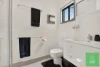 26 Endeavour Drive, Cooloola Cove, Qld 4580-Image
