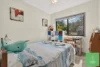 26 Endeavour Drive, Cooloola Cove, Qld 4580-Image