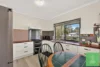 26 Endeavour Drive, Cooloola Cove, Qld 4580-Image