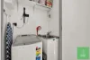 26 Endeavour Drive, Cooloola Cove, Qld 4580-Image