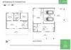 26 Endeavour Drive, Cooloola Cove, Qld 4580-Floorplan