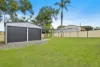 26 Engel Street, Moura, Qld 4718-Image
