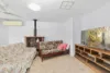26 Engel Street, Moura, Qld 4718-Image
