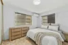 26 Engel Street, Moura, Qld 4718-Image