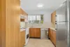 26 Engel Street, Moura, Qld 4718-Image