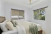 26 Engel Street, Moura, Qld 4718-Image