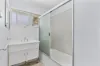 26 Engel Street, Moura, Qld 4718-Image