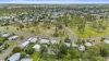 26 Engel Street, Moura, Qld 4718-Image