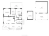 26 Engel Street, Moura, Qld 4718-Image