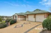 26 Enginehouse Drive, Sheidow Park, SA 5158