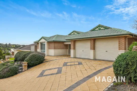 26 Enginehouse Drive, Sheidow Park, SA 5158
