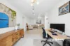 26 Enginehouse Drive, Sheidow Park, SA 5158-Image