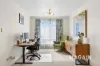 26 Enginehouse Drive, Sheidow Park, SA 5158-Image