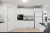 26 Enginehouse Drive, Sheidow Park, SA 5158-Image