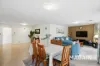 26 Enginehouse Drive, Sheidow Park, SA 5158-Image