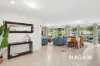 26 Enginehouse Drive, Sheidow Park, SA 5158-Image