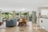 26 Enginehouse Drive, Sheidow Park, SA 5158-Image