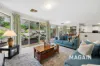 26 Enginehouse Drive, Sheidow Park, SA 5158-Image