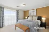 26 Enginehouse Drive, Sheidow Park, SA 5158-Image