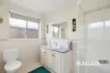 26 Enginehouse Drive, Sheidow Park, SA 5158-Image