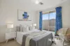 26 Enginehouse Drive, Sheidow Park, SA 5158-Image