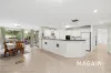 26 Enginehouse Drive, Sheidow Park, SA 5158-Image