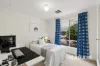 26 Enginehouse Drive, Sheidow Park, SA 5158-Image