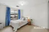 26 Enginehouse Drive, Sheidow Park, SA 5158-Image